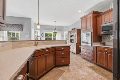 1.5 miles from TAPPAN LAKE with ACREAGE - photo 13