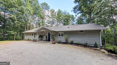 Welcome to 5302 Summerwood Lane, a very private home set high - photo 10