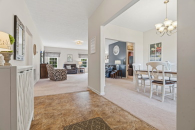 1.5 miles from TAPPAN LAKE with ACREAGE - photo 14
