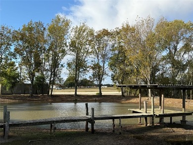 Shadow Lake Estates Home For Sale in Wills Point Texas