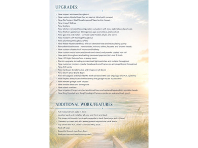 Emerald Pointe | Coastal Luxury Reimagined Welcome to Emerald - photo 3