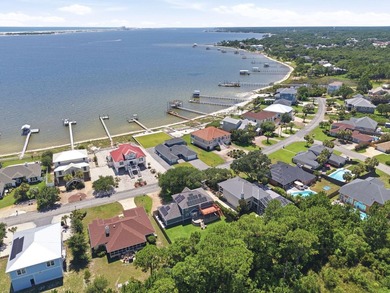 Emerald Pointe | Coastal Luxury Reimagined Welcome to Emerald - photo 4