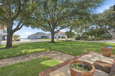 Emerald Pointe | Coastal Luxury Reimagined Welcome to Emerald - photo 6