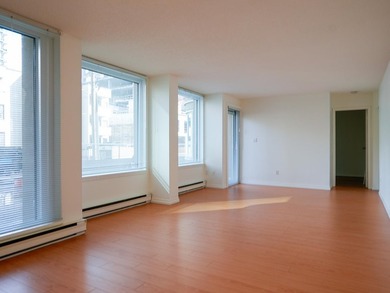 Sundial Place is one of the most extensively updated buildings - photo 6