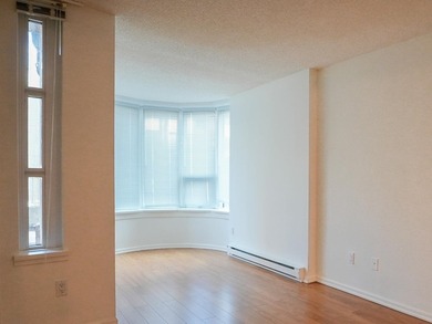 Sundial Place is one of the most extensively updated buildings - photo 7