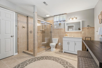 1.5 miles from TAPPAN LAKE with ACREAGE - photo 23