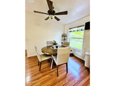 Charming, move-in ready, 3Bd/2Bth home offers comfort and - photo 8