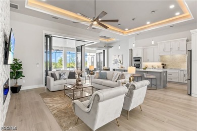 Welcome to this extraordinary new construction Gulf access pool - photo 11