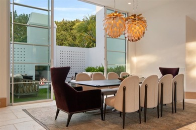 Conveniently situated near the Winter Park Country Club, this - photo 11