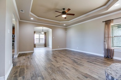 Tucked in one of San Angelo's most convenient pockets near Lamar - photo 11