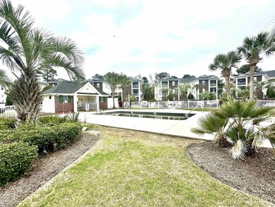 Additional listing photo 1
