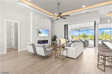 Welcome to this extraordinary new construction Gulf access pool - photo 12
