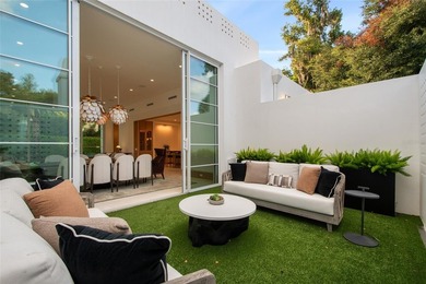 Conveniently situated near the Winter Park Country Club, this - photo 12