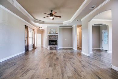 Tucked in one of San Angelo's most convenient pockets near Lamar - photo 12