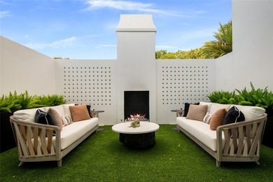 Conveniently situated near the Winter Park Country Club, this - photo 13