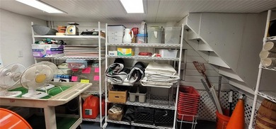 LOCATION, LOCATION, LOCATION! Rare commercial/residential - photo 13