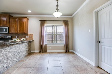 Tucked in one of San Angelo's most convenient pockets near Lamar - photo 13