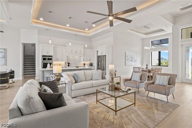 Welcome to this extraordinary new construction Gulf access pool - photo 14