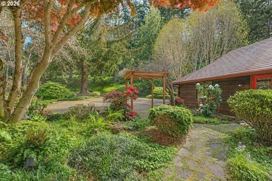 A rare opportunity to own a private lakeside retreat with proven - photo 14