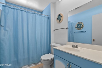 PRICED TO SELL -- AMAZING VALUE WITH TONS OF POTENTIAL! This - photo 15