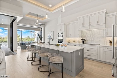 Welcome to this extraordinary new construction Gulf access pool - photo 15