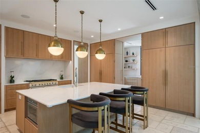 Conveniently situated near the Winter Park Country Club, this - photo 15