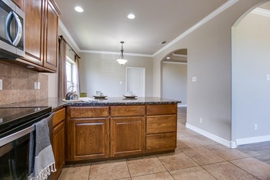 Tucked in one of San Angelo's most convenient pockets near Lamar - photo 15