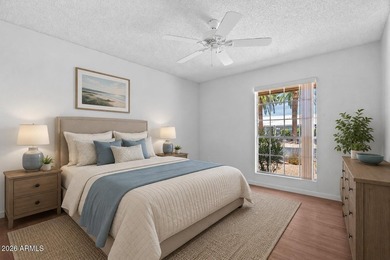 PRICED TO SELL -- AMAZING VALUE WITH TONS OF POTENTIAL! This - photo 16