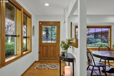 A rare opportunity to own a private lakeside retreat with proven - photo 16