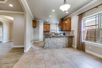 Tucked in one of San Angelo's most convenient pockets near Lamar - photo 16