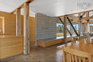 Rarely does a property emerge that so perfectly balances - photo 17