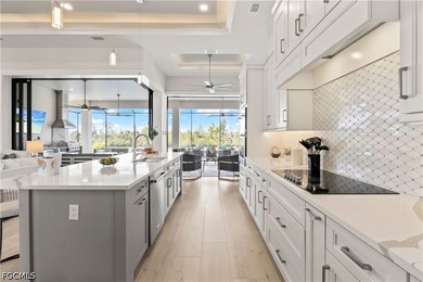 Welcome to this extraordinary new construction Gulf access pool - photo 17
