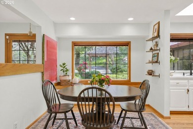 A rare opportunity to own a private lakeside retreat with proven - photo 17
