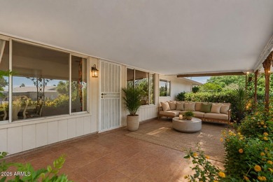 PRICED TO SELL -- AMAZING VALUE WITH TONS OF POTENTIAL! This - photo 18