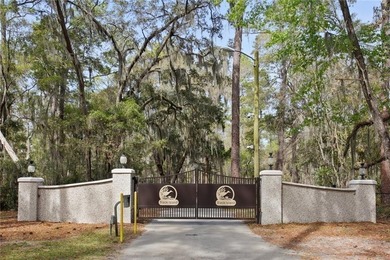 Wake up to breathtaking marshfront sunrises from this 1.13-acre - photo 18