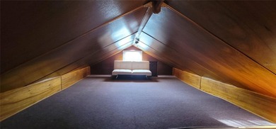 LOCATION, LOCATION, LOCATION! Rare commercial/residential - photo 18