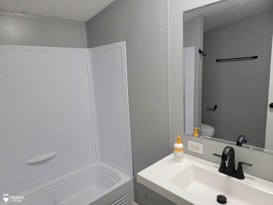 This newly renovated ranch home has 3 bedrooms and 2 full baths - photo 18