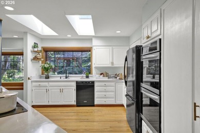 A rare opportunity to own a private lakeside retreat with proven - photo 18