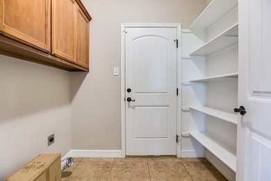 Tucked in one of San Angelo's most convenient pockets near Lamar - photo 18