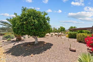 PRICED TO SELL -- AMAZING VALUE WITH TONS OF POTENTIAL! This - photo 19