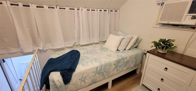 LOCATION, LOCATION, LOCATION! Rare commercial/residential - photo 19