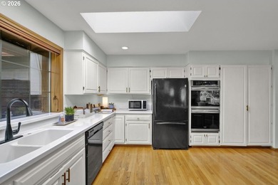A rare opportunity to own a private lakeside retreat with proven - photo 19