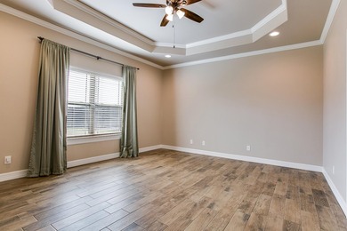 Tucked in one of San Angelo's most convenient pockets near Lamar - photo 19
