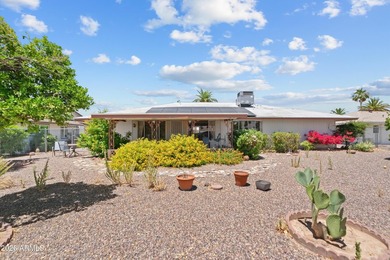 PRICED TO SELL -- AMAZING VALUE WITH TONS OF POTENTIAL! This - photo 20
