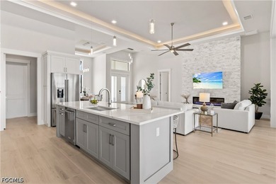 Welcome to this extraordinary new construction Gulf access pool - photo 20