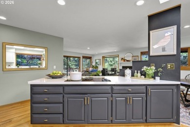 A rare opportunity to own a private lakeside retreat with proven - photo 20