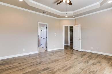 Tucked in one of San Angelo's most convenient pockets near Lamar - photo 20