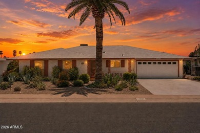 PRICED TO SELL -- AMAZING VALUE WITH TONS OF POTENTIAL! This - photo 21