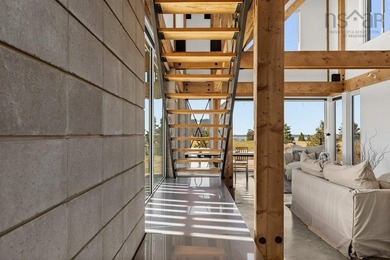 Rarely does a property emerge that so perfectly balances - photo 21