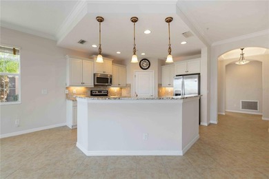 Virtually Staged. Experience Elevated Waterfront Living in - photo 21